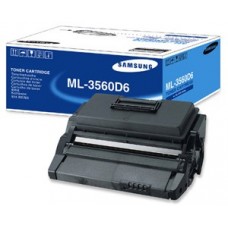 Samsung ML-3560D6